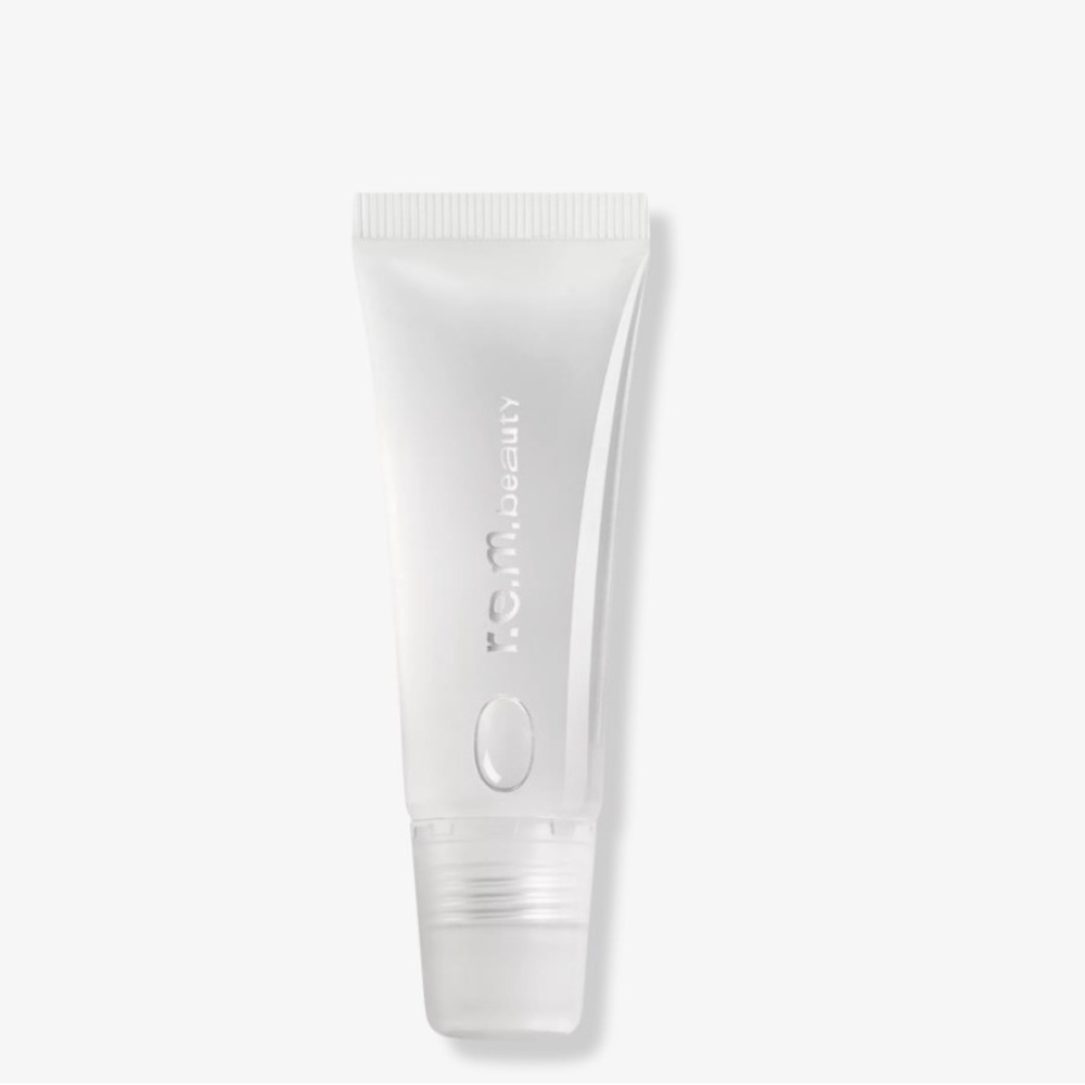 R.E.M Beauty Utmost Importance Plumping Lip Gloss